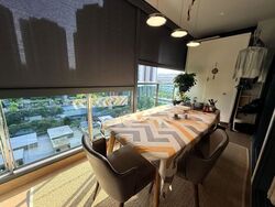 Normanton Park (D5), Apartment #564550701